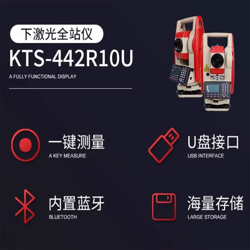 QQ20250217-150037.jpg