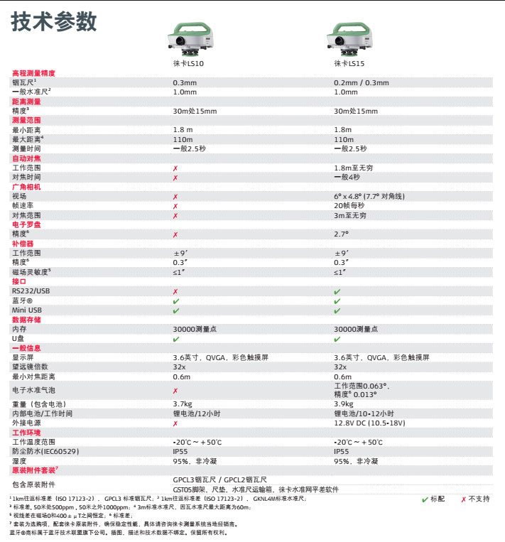 QQ20250613-091539.jpg