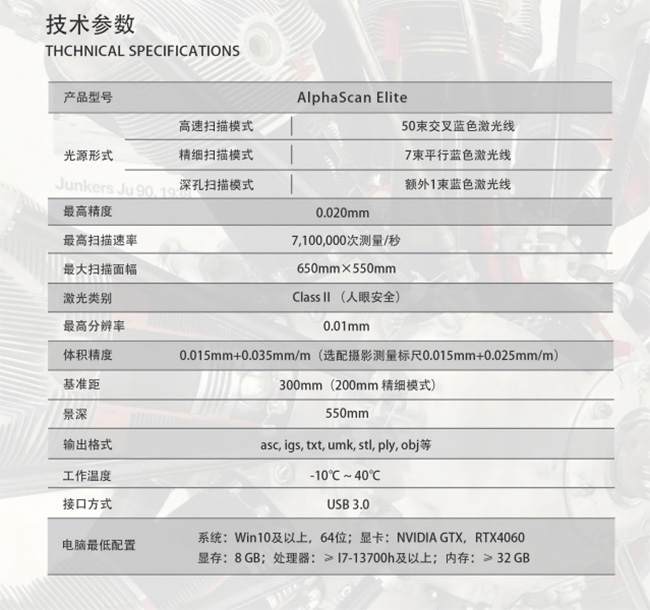 QQ20250704-141233.jpg