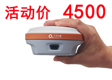 QQ20250910-110338.jpg
