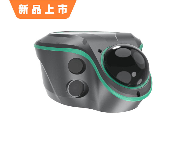 產(chǎn)品中心_T30-縮略圖_20251008v3.jpg