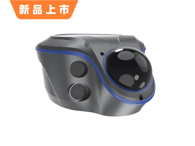 華測悟界X30發(fā)布：國產(chǎn)RTK新旗艦